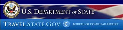 US Dept.of State