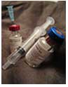 Vaccine